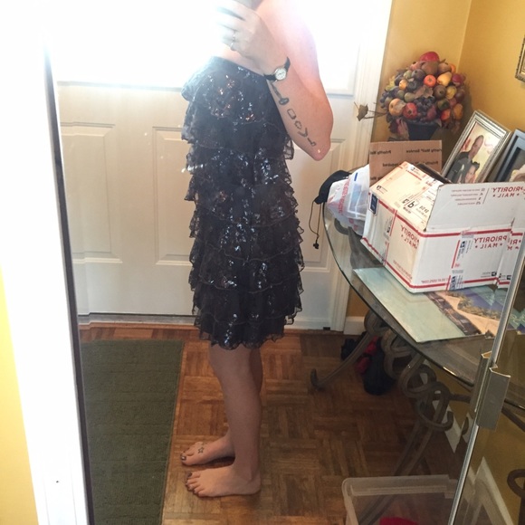 Extra Pics - image 4