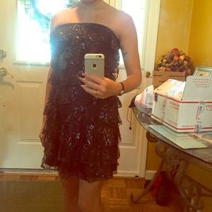 Extra pics