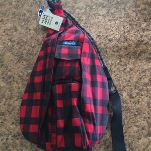 Kavu ripe sling