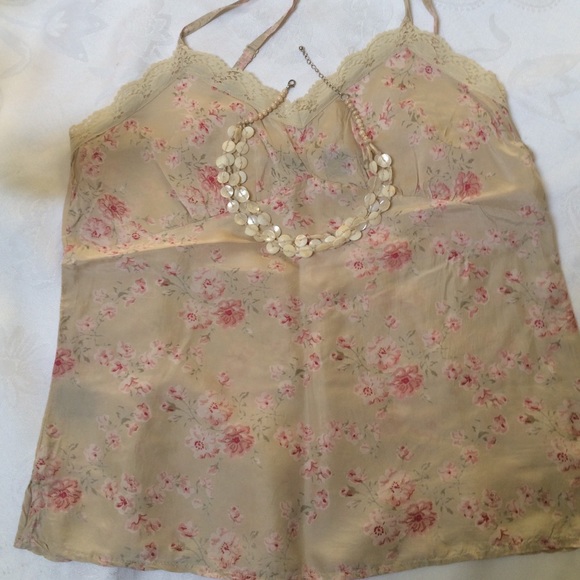 American eagle outfitters