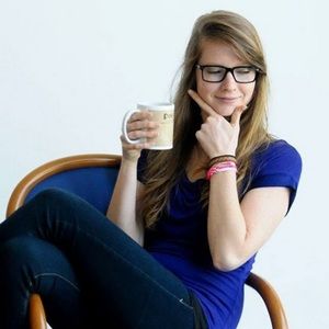 Meet your Posher, Randi