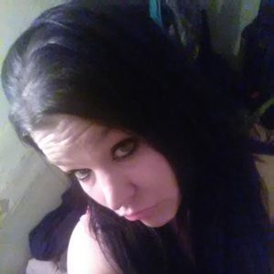 Meet your Posher, Valerie