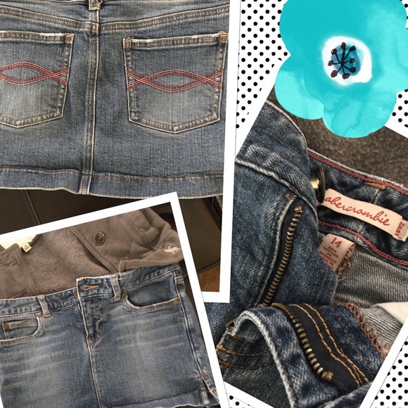 DONATED - Picture 2 of 4