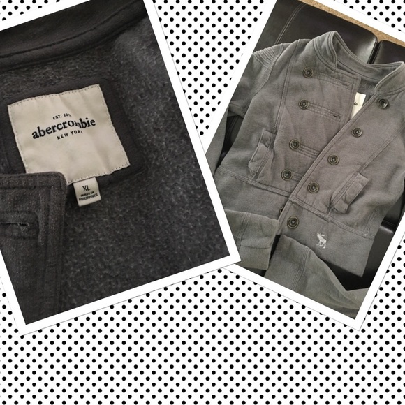 DONATED - Picture 3 of 4