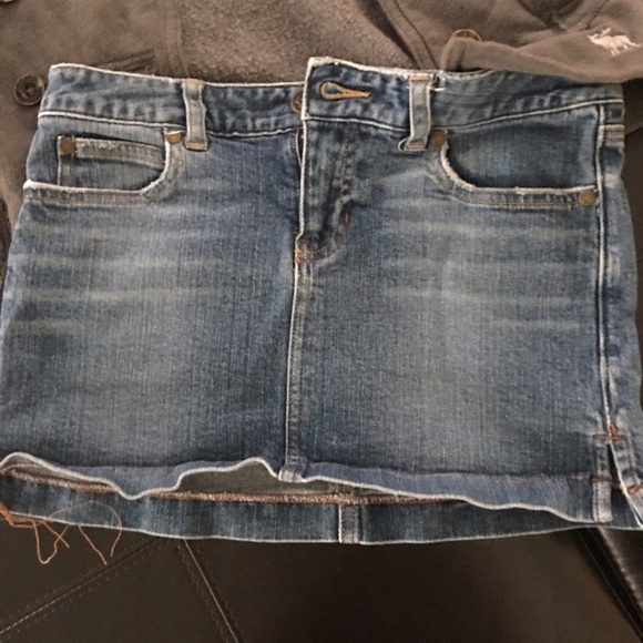 DONATED - Picture 4 of 4