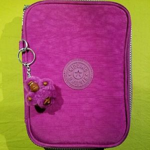 RESERVED FOR @epark1123