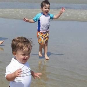 Meet your Posher, Kellie