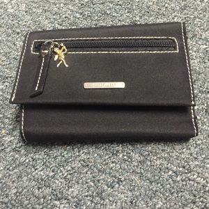 Brand new wallet