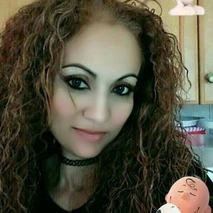 Meet your Posher, Jairy