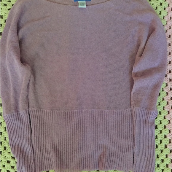 Lady's Top