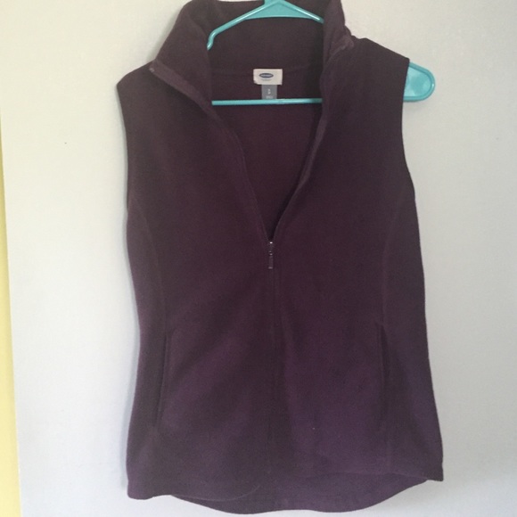 Never worn