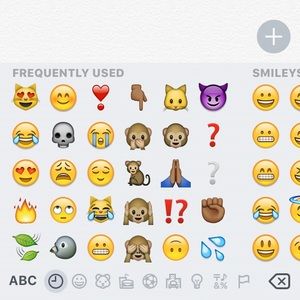 Meet your Posher, Elisha