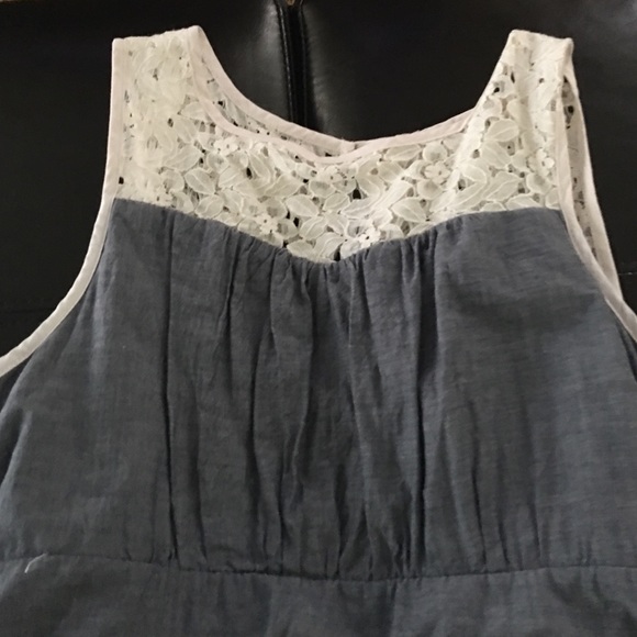 DONATED - Picture 2 of 4