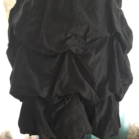 DONATED - Picture 3 of 4