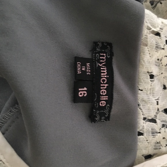 DONATED - Picture 4 of 4