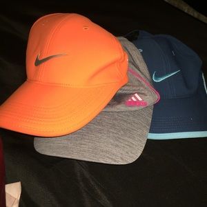 SOLD ALREADY❗️‼️