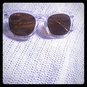 Urban outfitters sunglasses