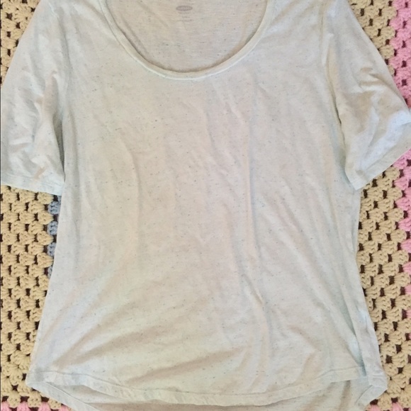 Lady's Top