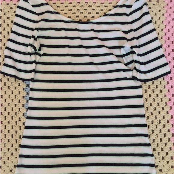 Lady's Top
