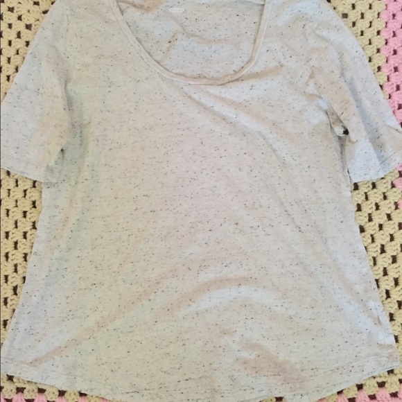 Lady's Top