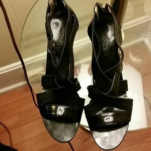 MICHAEL Michael kors shoes