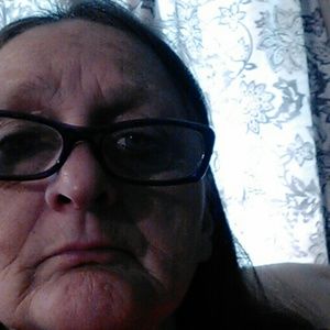 Meet your Posher, Hazel