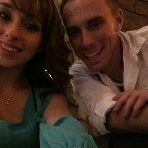 Meet your Posher, Audrey