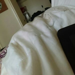 Meet your Posher, Normani