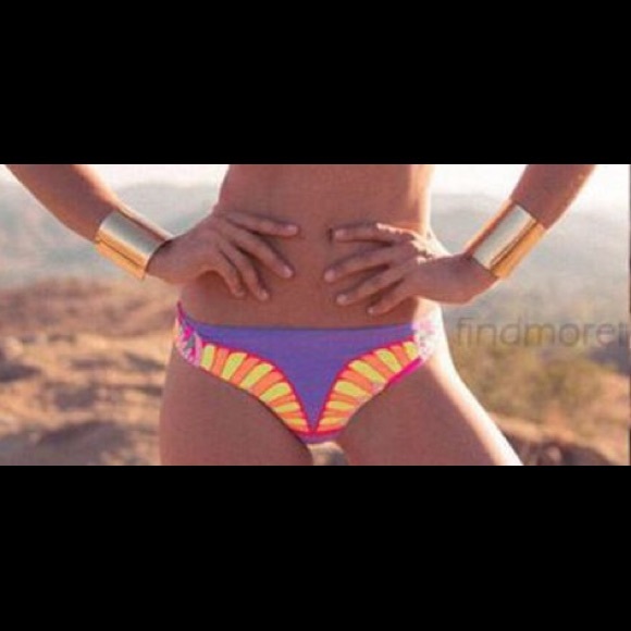 🎈 Reduced Price 🎈 - Picture 2 of 3