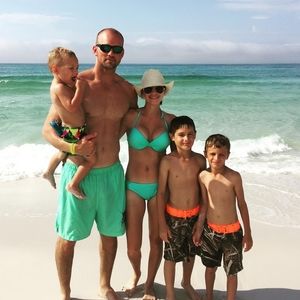 Meet your Posher, Mallory