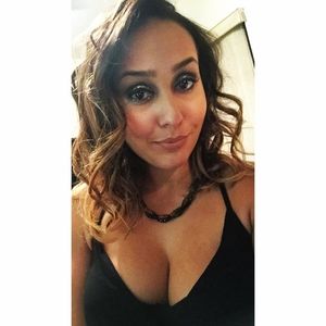 Meet your Posher, Laila