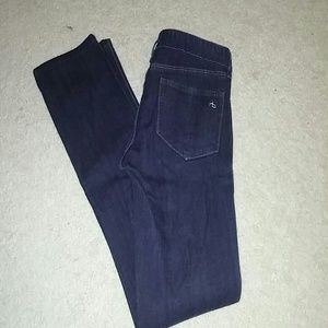 Rag & Bone jeans