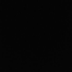 Meet your Posher, Esmeralda