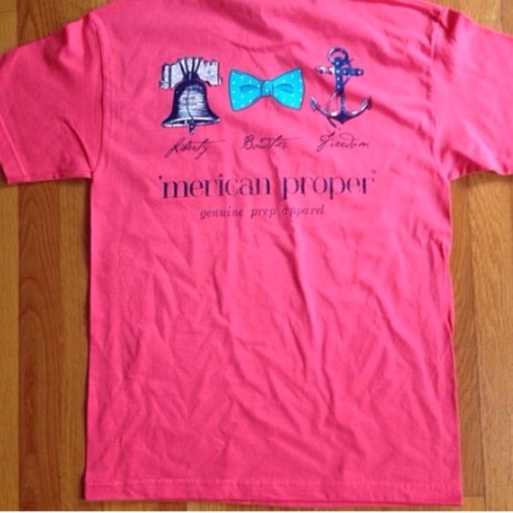 Simply Southern Tops - Simply Southern Shirt