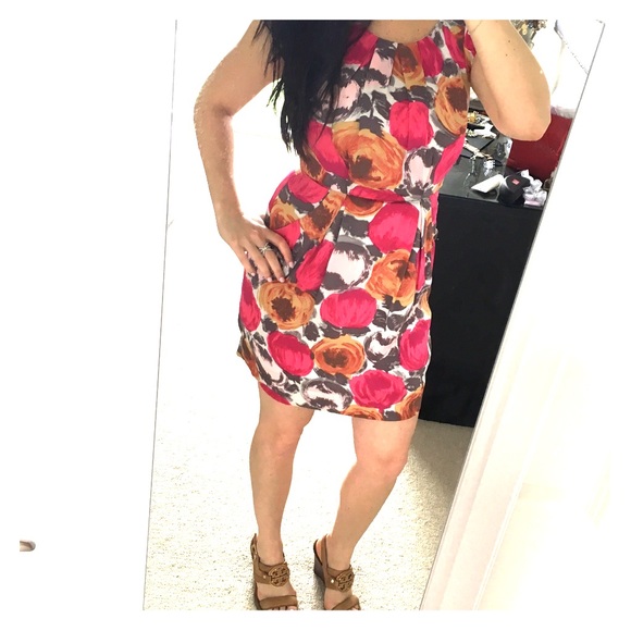 BCBGMaxAzria Dresses & Skirts - SALE!!💕🎀BCBG MAXAZRIA DRESS🎀💕