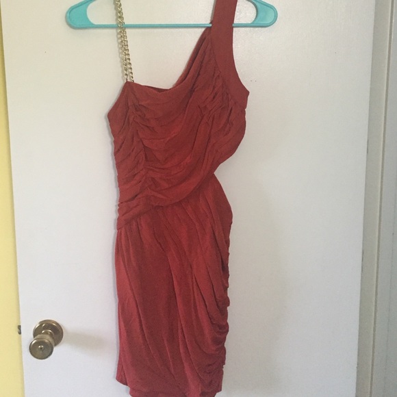 Doesn't fit