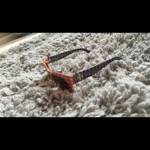 Tory Burch sunglasses