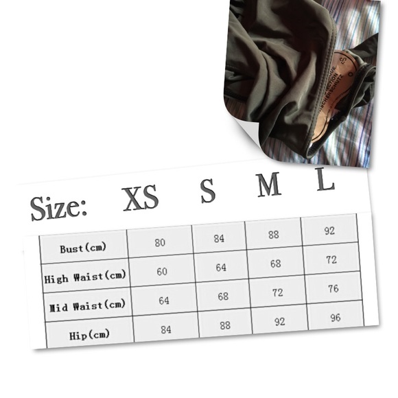 Sexy One-Piece Monarch Swimwear - Picture 3 of 4