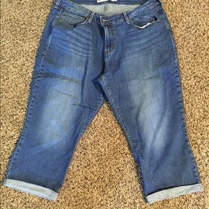 📦 SOLD bundled 📦