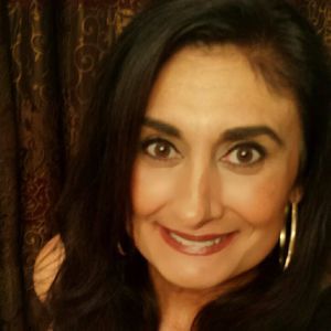 Meet your Posher, Funda