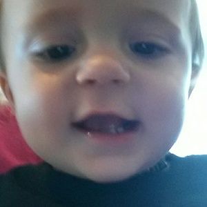 Meet your Posher, Pamela