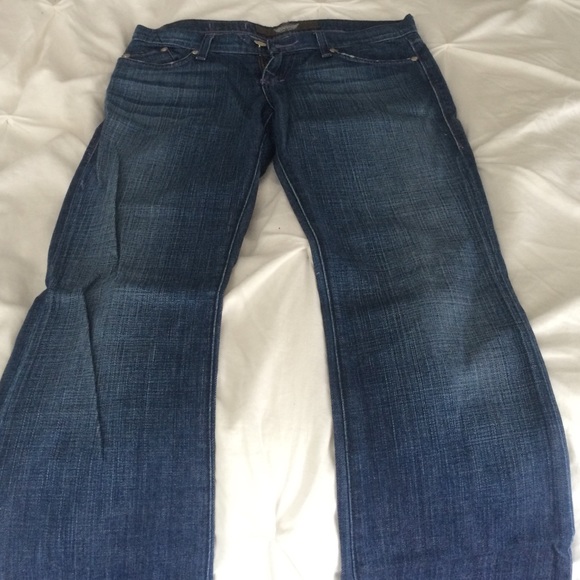 Jeans! - Picture 2 of 3