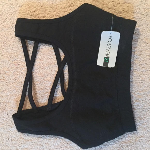Sportsbra