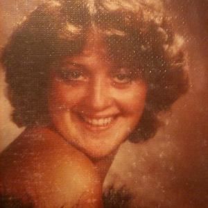 Meet your Posher, Sherry