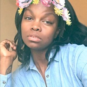 Negotiable prices ✨