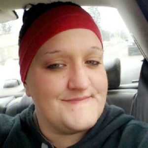 Meet your Posher, Desi