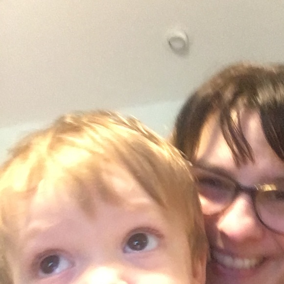 Meet your Posher, Jenny - Picture 8 of 10