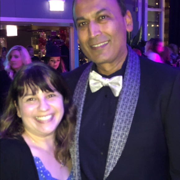 Meet your Posher, Jenny - Picture 9 of 10