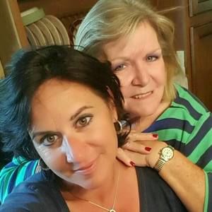 Meet your Posher, Libby liz