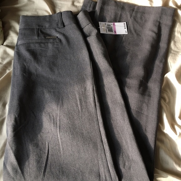 Michael Kors Slacks